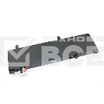 Аккумуляторная батарея для ноутбукa Asus ROG Strix GL702  14.8V 5800mAh (white connector), фото 1
