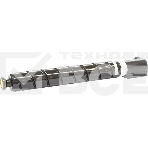 Картридж лазерный Canon C-EXV49Y (8527B002) желтый (19 000 стр.) для iR-ADV C33xx, фото9