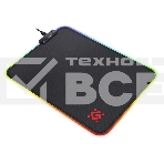 Коврик для мышки Defender BLACK L LIGHT, фото5