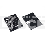 Аккумуляторная батарея  BQS-5070 для BQ Magic, фото2