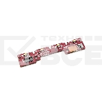 Допплата для Asus G731GT диоды индикации, фото2