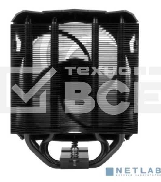 Кулер Arctic Cooling Freezer A35 ARGB AM4 (703468)