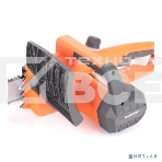 Электропила Patriot ESP2016, фото10