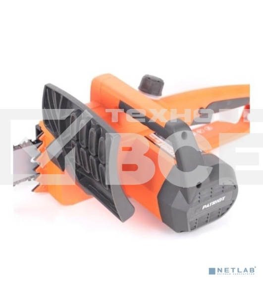 Электропила Patriot ESP2016