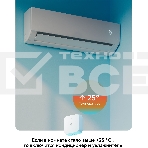 Умный датчик температуры и влажности СБЕР/SBER Zigbee 3.0 (SBDV-00079) , фото7