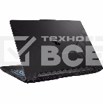 Ноутбук Asus TUF Gaming A15 FA506NF-HN042 15.6