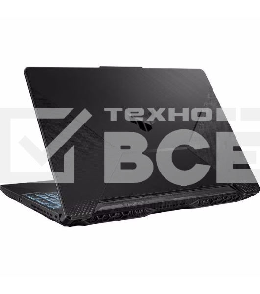 Ноутбук Asus TUF Gaming A15 FA506NF-HN042 15.6