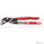 Ключ KNIPEX 8701250 -