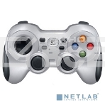 Геймпад Logitech Wireless Gamepad F710 940-000145 {USB}, фото9