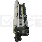 Узел очистки переноса TRANSFER CLEANER ASSEMBLY, фото3