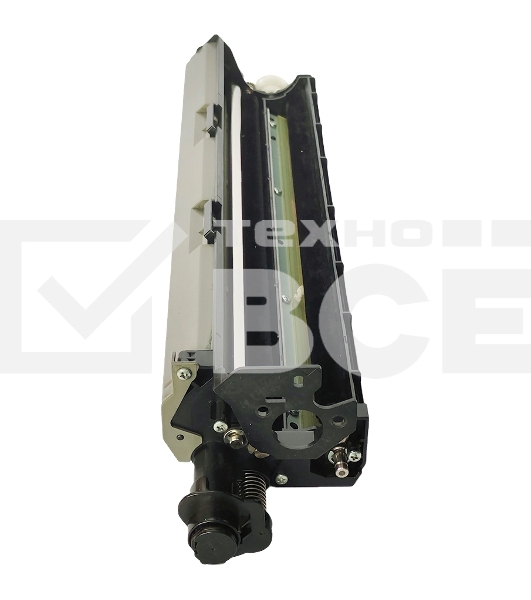 Узел очистки переноса TRANSFER CLEANER ASSEMBLY