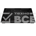 Индукционная варочная панель Maunfeld CVI594SB2BKA Inverter, фото7
