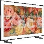 Телевизор Samsung 50