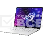 Ноутбук ASUS ROG Zephyrus G16 GU605MU-QR109 16
