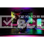 Гарнитура Razer Kraken V4 gaming headset, фото6