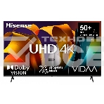 Телевизор  Hisense 85