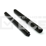 Фотовал (OPC Drum) NVPrint для Kyocera DK-1110 (FS-1040/1060/1020/1120/1025/1125) совместимый, фото 1