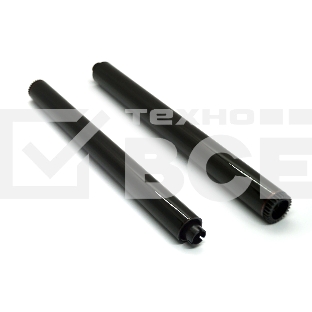 Фотовал (OPC Drum) NVPrint для Kyocera DK-1110 (FS-1040/1060/1020/1120/1025/1125) совместимый