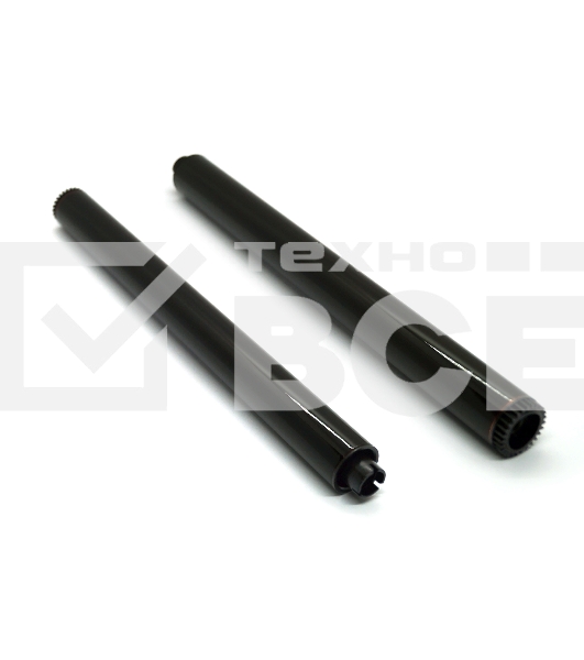 Фотовал (OPC Drum) NVPrint для Kyocera DK-1110 (FS-1040/1060/1020/1120/1025/1125) совместимый