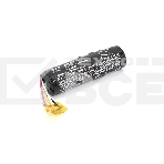 Аккумуляторная батарея CameronSino CS-BSE171XL для Bose SoundLink Micro 3400mah, фото 1