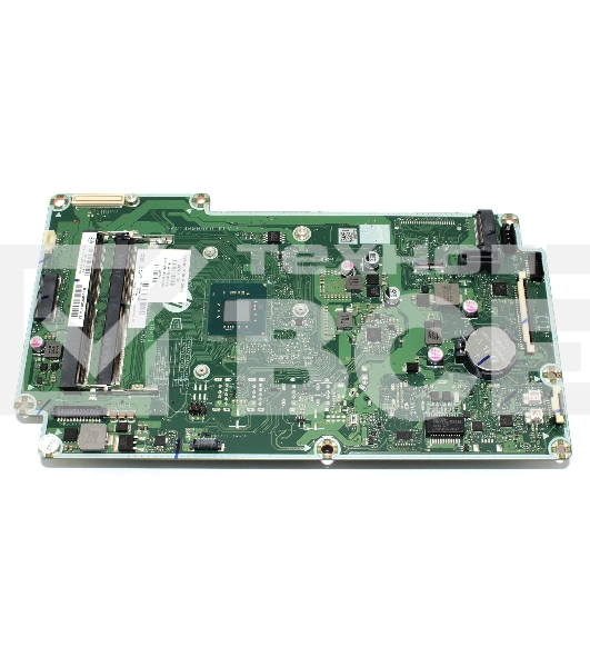 Материнская плата HP 24-DF Celeron Processor J4025 UMA MN