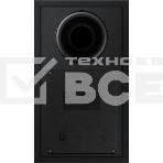 Саундбар Samsung HW-S700D/RU 3.1 430Вт черный, фото3