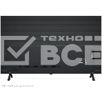 Телевизор LG 77