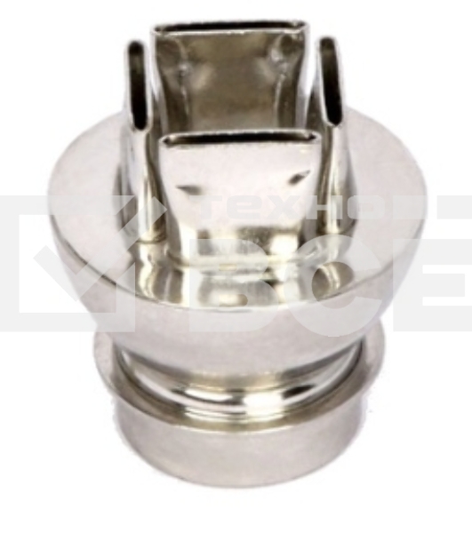 Насадка Quick NK3126