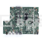 Материнская плата для Asus X540UA 4G/I3-7020U 90NB0HF0-R000D1, фото3
