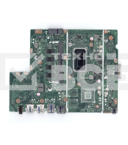 Материнская плата для Asus X540UA 4G/I3-7020U 90NB0HF0-R000D1