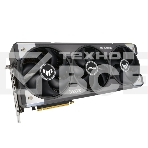Видеокарта ASUS TUF-RTX5080-O16G-GAMINGRTX5080,HDMI*2,DP*3,16G,D7; 90YV0M30-M0NA00 (TUF-RTX5080-O16G-GAMING), фото6