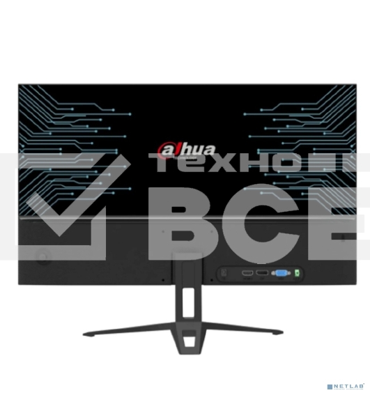 Монитор 23.8