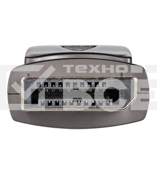 Кабель Активный оптический кабель Telecom DP1.4 8K@60Hz 15м TCG2130-15M