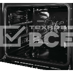 Электрический духовой шкаф Korting OKB 8972 EN ST, фото4