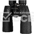 Бинокль Levenhuk 7-7x 50мм Sherman Base черный (84666), фото6