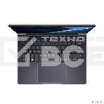 Ноутбук ASUS B5405CVA-LY0174 серый 14