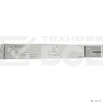 Картридж лазерный Kyocera TK-8335K (1T02RL0NL0) черный для TASKalfa 3252ci 25000 стр., фото8