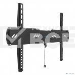 Кронштейн для телевизора Kromax Ultra Slim-100, 32