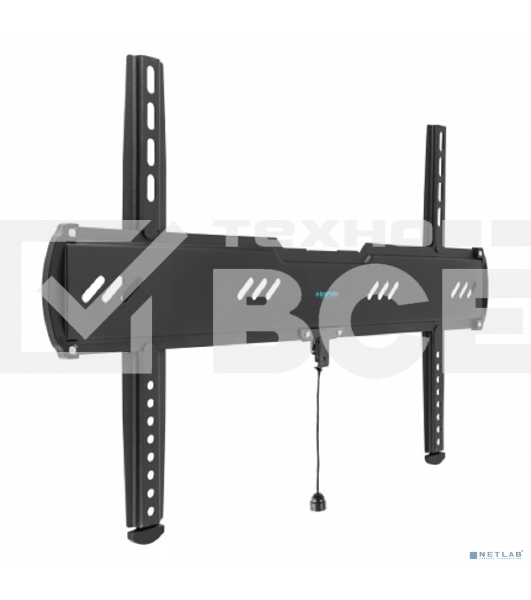 Кронштейн для телевизора Kromax Ultra Slim-100, 32