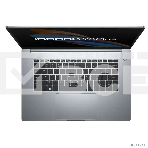 Ноутбук Infinix Inbook Y3 PLUS YL51A5 Ryzen 7 5700U 16Gb SSD 512Gb AMD Radeon 15.6