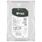 Жесткий диск Seagate SAS 4Tb 7200RPM 12Gb/S ST4000NM025B, фото3