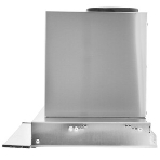 Встраиваемая вытяжка ELICA BOXIN LX/IX/A/60-PRF0114760A, 60 см, 1000 м3/ч, нержавеющая сталь, фото10