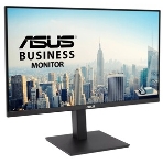 Монитор 31.5' ASUS VA32UQSB IPS 3840x2160, 60 Гц, 4 мс, 16:9, 350 кд/м2, 2xHDMI, 1хDP, 1x3.5 мм, черный, фото22