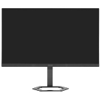 МОНИТОР 27' PHILIPS 27E1N5300AE/00 Black с поворотом экрана (IPS, 1920x1080, 75Hz, 1 ms, 178°/178°, 300 cd/m, Mega DCR, фото8