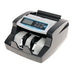 Счетчик банкнот Dors CT1040U SYS-039183 мультивалюта, фото3