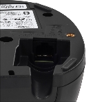 Сканер штрих-кода ручной Honeywell 1472G2D Kit, 2D Imager, беспроводной, USB, черный, фото9