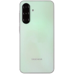 Смартфон Samsung Galaxy A36 SM-A366E 8/128Gb лайм, фото11