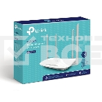Двухдиапазонный TP-Link Wi-Fi роутер AC1200, фото 1