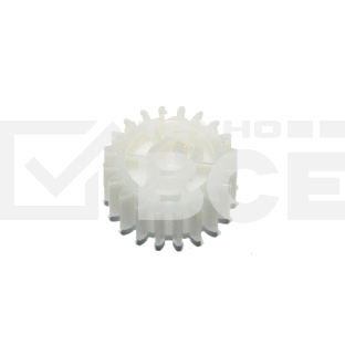 Шестерня 20T LJ 2400/2410/2420/2430 (совместимая)