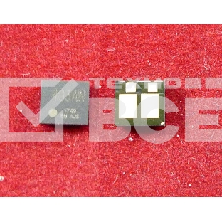 Чип ELP для HP Color LaserJet Pro M252n/M252dw/M274n/M277n/M277dw Magenta, 1.4K (Китай)